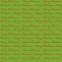 jennyL_fun_christmas_paper2