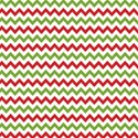 jennyL_fun_christmas_paper7