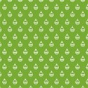 jennyL_fun_christmas_paper10