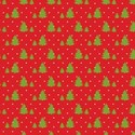 jennyL_fun_christmas_paper12
