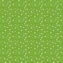 jennyL_fun_christmas_paper14
