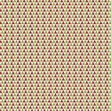 jennyL_fun_christmas_paper13