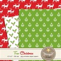 PREVIEW_fun_christmas2