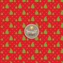 PREVIEW_fun_christmas4
