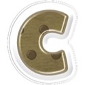 small_c