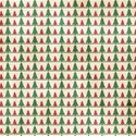 jennyL_shabby_christmas_paper4