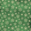 jennyL_shabby_christmas_paper5