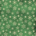 jennyL_shabby_christmas_paper5