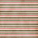 jennyL_shabby_christmas_paper13