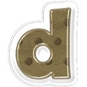 small_d