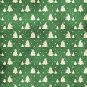 jennyL_shabby_christmas_paper10