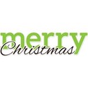 cwJOY-ChristmasCarols-word art8