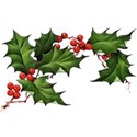 chey0kota_December_Element (16)