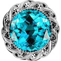 chey0kota_December_Element (22)