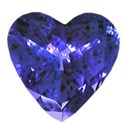 chey0kota_December_Element (23)