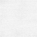 z December_Paper