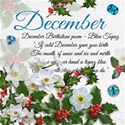 chey0kota_12 December_Birthday