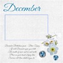 Scrapbook Page 1