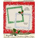 00 Cover Christmas Edge Glitter Lg Prev