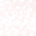 cwJOY-ChristmasCarols-PP16