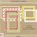 cwJOY-ChristmasCarols-frames preview
