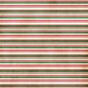 jennyL_shabby_christmas_paper13