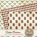 PREVIEW_shabby_christmas3