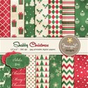 PREVIEW_shabby_christmas