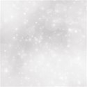 cwJOY-ChristmasCarols-PP8