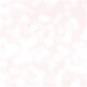 cwJOY-ChristmasCarols-PP16