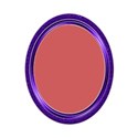 BHframesPurple3