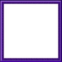 BHframesPurple4