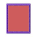BHframesPurpleRetangle2