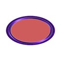 BHframesPurpleOval3