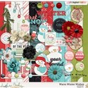 SCD_WarmWinterWishes_kit600