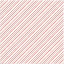 SCD_WWW_pp3