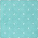 SCD_WWW_pp11