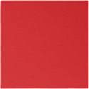 SCD_WWW_pp15