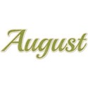 cwJOY-AYear sMemories-Date Set1-August