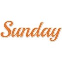 cwJOY-AYear sMemories-Date Set1-Sunday