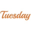 cwJOY-AYear sMemories-Date Set1-Tuesday