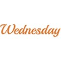 cwJOY-AYear sMemories-Date Set1-Wednesday