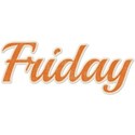 cwJOY-AYear sMemories-Date Set1-Friday
