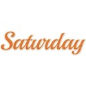 cwJOY-AYear sMemories-Date Set1-Saturday