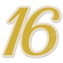 cwJOY-AYear sMemories-Date Set1-16