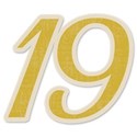 cwJOY-AYear sMemories-Date Set1-19