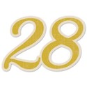 cwJOY-AYear sMemories-Date Set1-28