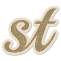 cwJOY-AYear sMemories-Date Set1-st