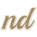 cwJOY-AYear sMemories-Date Set1-nd