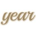 cwJOY-AYear sMemories-Date Set1-year
